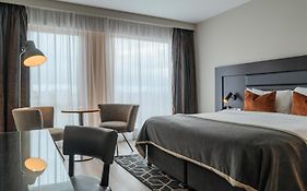 Athlone Springs Hotel